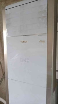 سبلت توسوت اخو الجديد مستعمل اقل من شهر مستعجل ع بيعته قيم وخذ 0783222...