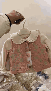 سوق بعقوبة / مجمع الشطرنج/ أزياء أبو رفل


**إذا كنت صاحب هذا الإعلان وتريد حذفه لأي سبب، رجاءا أرسل رسالة إلى الدعم الفني**