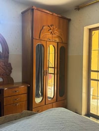 ملحق غرفه • غرفه نوم • اثاث غرفه نوم • اثاث غرف نوم • ملحق نوم • سعر 2...