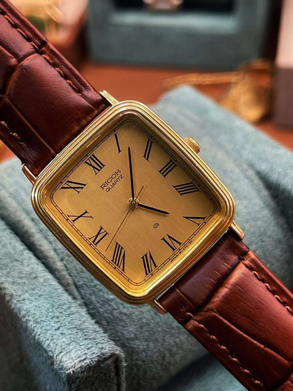 مساء الخير اصدقائي♥️
جميع هذه الساعات للبيع
سعر الساعه 75 
🔵السعر ثابت🔵
للحجز تواصل خاص


**إذا كنت صاحب هذا الإعلان وتريد حذفه لأي سبب، رجاءا أرسل رسالة إلى الدعم الفني**