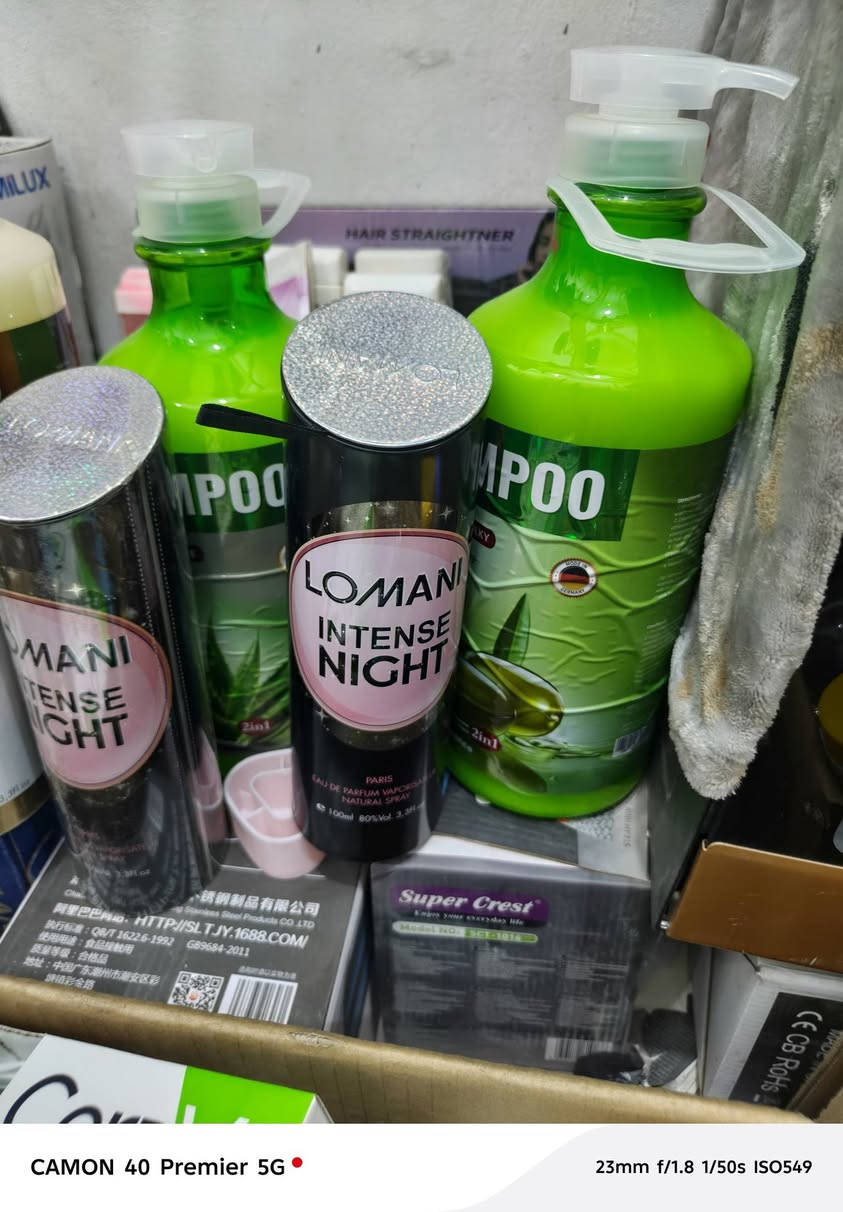 سلام عليكم👗👚👖 مواد تجميل باله جديد محل علاء وحيد بل حمزة الغربي سواك لباله جديد يم دكتوره هدى يم صالون لمسات سيدات يم ماهر ابو لفرفوري محل علاء وحيد ***********
