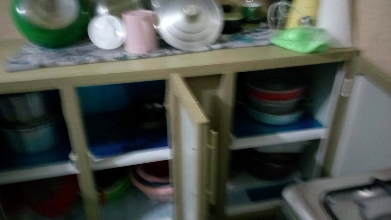 للبيع كاونتر المنيوم تسكام اربع قطع كلش نضيف اي خلل او كسر مابي قوي وتسكام نضيف حيل وبي جروخ  سعره 450 وبي مجال للشراي للاستفسار خاص


**إذا كنت صاحب هذا الإعلان وتريد حذفه لأي سبب، رجاءا أرسل رسالة إلى الدعم الفني**