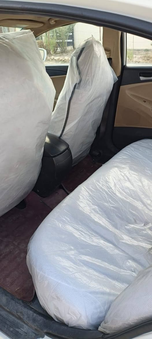 سوناتا 2011 للبيع
تحويل مباشر
ضرر بنيد وجاملغ
سعر 78 ورقة وبي مجال بسيط
للتواصل ***********
