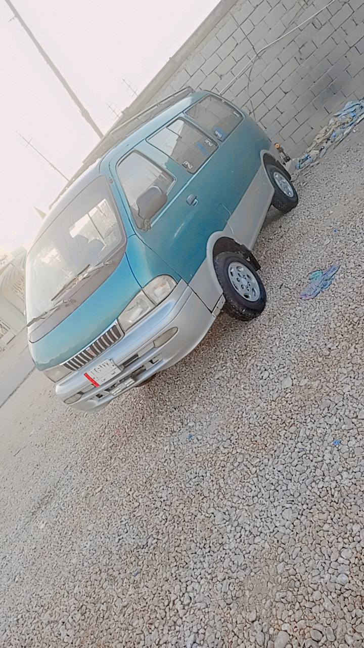 سلام عليكم بريجو 97 للبيع او مراوس اكسن كير مكينه مكفول رقم نجف مكان عباسيه ***********م
