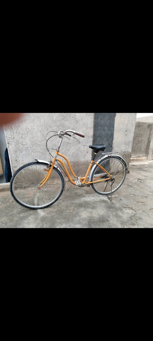 لبيع 50الف
مكاني حوالي ***********
