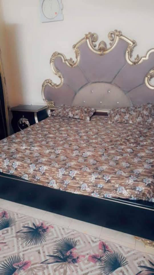 غرفه نوم تركي للبيع ب300 وبيهه مجال


**إذا كنت صاحب هذا الإعلان وتريد حذفه لأي سبب، رجاءا أرسل رسالة إلى الدعم الفني**