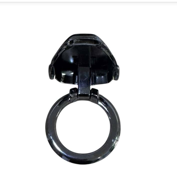 غطاء بصمة السياره
السعر 5 الف


**إذا كنت صاحب هذا الإعلان وتريد حذفه لأي سبب، رجاءا أرسل رسالة إلى الدعم الفني**