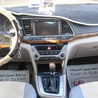 النتره للبيع وارد خليجي موديل 2018  مكفوله من صبغ ومعجون كير فول اوتوم...