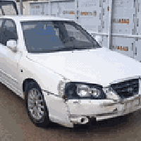 سياره النترا 2003للبيع مزاد وزارة الداخليه سعر 27بيها مجال رقم الهاتف ...