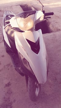 ماكس عدله • ٢٠٢٣ • نضيف