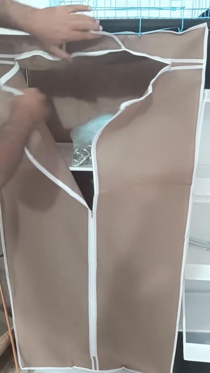 متر ونص
حط سعرك وبالعافية


**إذا كنت صاحب هذا الإعلان وتريد حذفه لأي سبب، رجاءا أرسل رسالة إلى الدعم الفني**