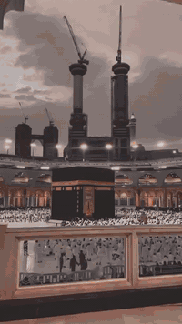 🕋 بسـم الله وعلى بـركـة الله 🕋
عمره شهر رمضان المبارك مكون م̷ـــِْن 4برامج
🌙رحلات العمرة لشهر رمضان المبارك 🌙
مدة الرحله 35يوم برا🚎🚎🚎🚎 
1-برنامج  850$)🔥2ايام المدينه المنوره المركزيه
وسكن 33ايام المعابده يوجد نقل مجاني م̷ـــِْن الفندق الي الحرم والعكس كذالك
2-برنامج  900$🔥10ايام المدينه المنوره خارج مدينه المركزيه
وسكن مكه25ايام المعابده يوجد نقل مجاني الي الحرم والعكس كذالك
3-برنامج 1000$🔥2ايام المدينه المنوره مدينه المركزيه
سكن 33محبس الجن جهة الباصات
4-برنامج 1100$🔥 10ايام  المدينه المنوره خارج المركزيه. علمن يوجد نقل مجاني م̷ـــِْن الفندق الى المسجد النبوي. والعكس الي الفندق
والسكن 25يوم مكه محبس الجن جهه الباصات
🌹🌹🌹
أحجز الآن ولا تفوت الفرصة
المزيد من المعلومات اتصل على الرقم التالي ***********
