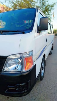 نيسان 2013للبيع للاستفسار اتصال 07700756286 غير متواجد على النت رجاءً ...