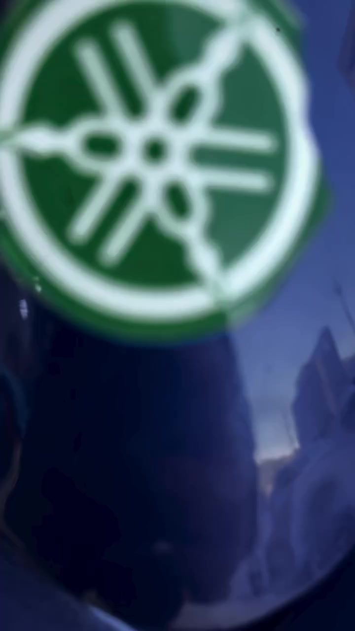 ￼ مطار ماكس 120 بوشي 55 مزودة شيال راجع ترتيبات لها ‏كلجات رياضية العنوان رمادي الرقم ***********￼￼ سعر 650 بيها مجال ￼￼
