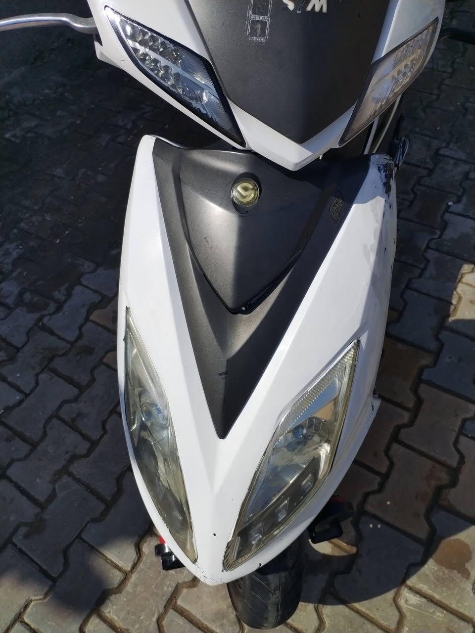 فايتر سيام لبيع مكينه مكفوله لسعر 500     وبيه مجال لعنوان كوت رقمي ***********
