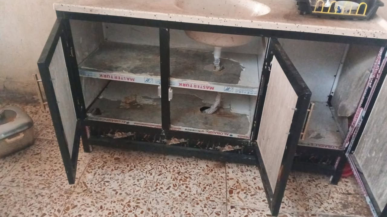 اللبيع


**إذا كنت صاحب هذا الإعلان وتريد حذفه لأي سبب، رجاءا أرسل رسالة إلى الدعم الفني**