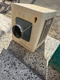 مبردات • ٢٥٠٠ • سرعتين