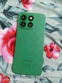 هونر X8b • ذاكرة ٥١٢ • بغداد