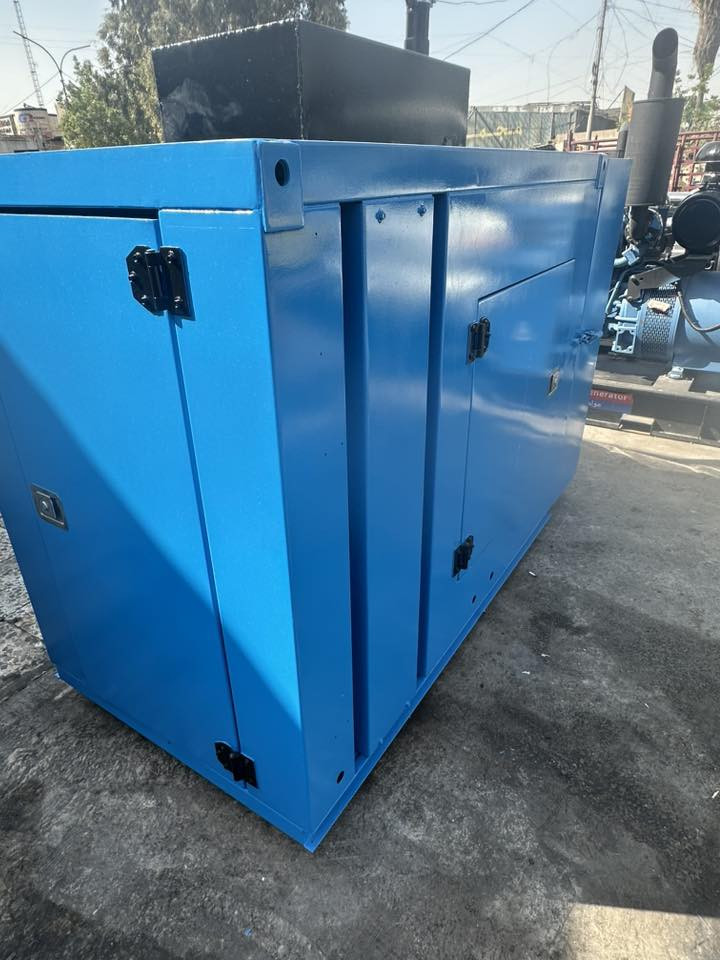 السلام عليكم   

قطربستم  ٩١مليم

مولده بيركنز ٢٧  كي في محرك بلادي مامفتوح

٣سلندر

بلاديه  العنوان  كراده  قرب  مجمع مشن شارع جاك عبود

الا ستفسار نتصال مكلف بلنشر  ‭        ٠٧٧١ ٣٦٥ ٨٢٠٢‬
