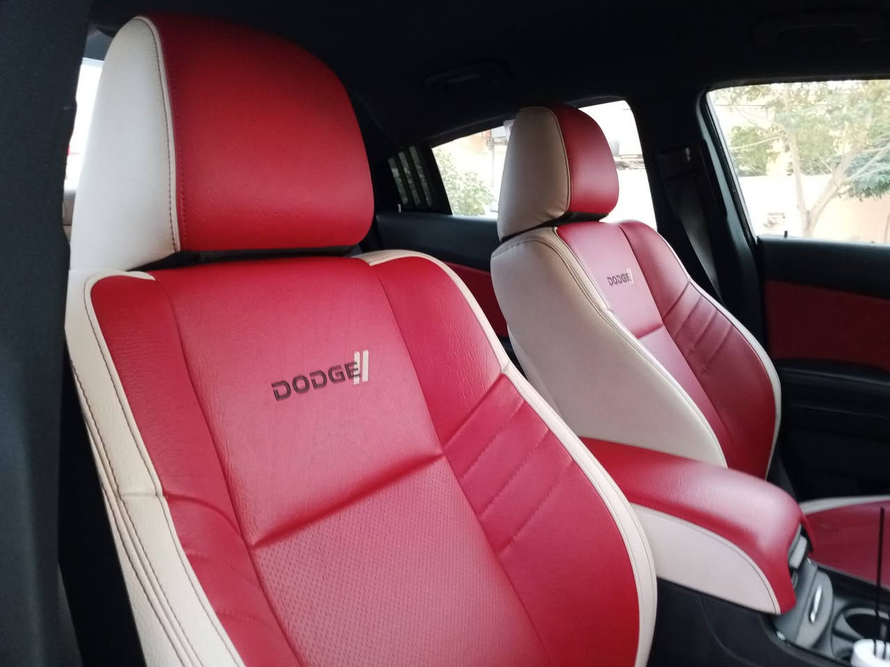 السلام عليكم سياره جارجر موديل 22 رقم اربيل دولي تريد تحويل تريد وكاله السياره جاهزه بعدها على وضع الشركه ماشيه 38 عنوان واسط نعمانيه صور امريكا بالمنشور سعر 218 بيها مجال مواصفات اس اكس تي *********** ❤️***********
