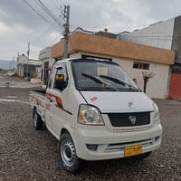 هايفي • موديل 2011 • حاجیاوا