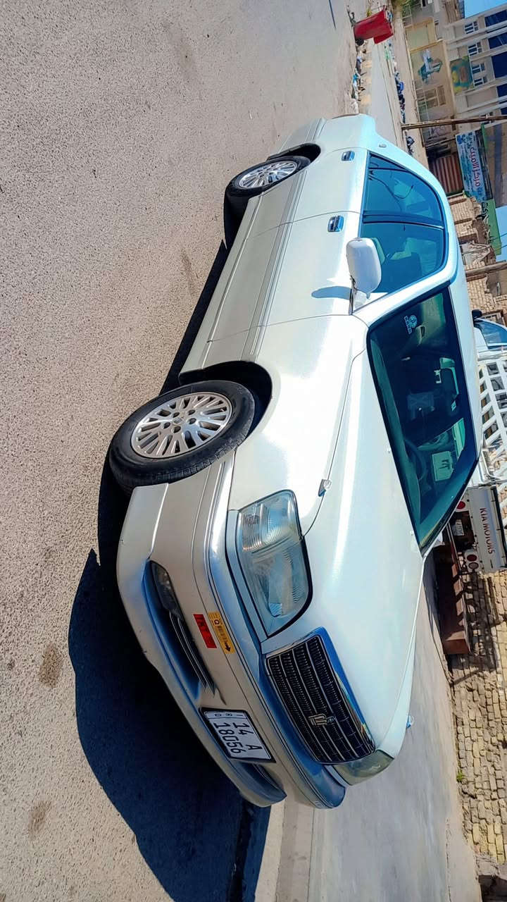 ملكه ادوات كصه جنطه سياره جديده تخم تاير باتري
حداديه جديده كهربايات كله شغاله تبريد كله جديد
متومه بصره سعر 27 لاستفسار *********** مكان ذي قار شطره
