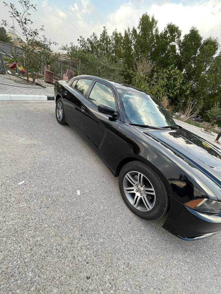 سلام عليكم جارجر مكفول من الكص وضربه خليجي بيهه مكانات رش تجميلي محرك3600مكانهه بلبصره هاتف***********وتساب فقط
