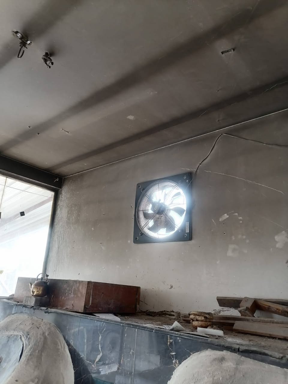 غراض مخبز للبيع ***********
