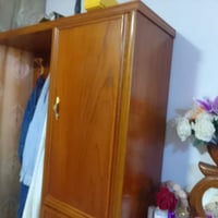 غرفة نوم • نضيفه • قابل للتفاوض