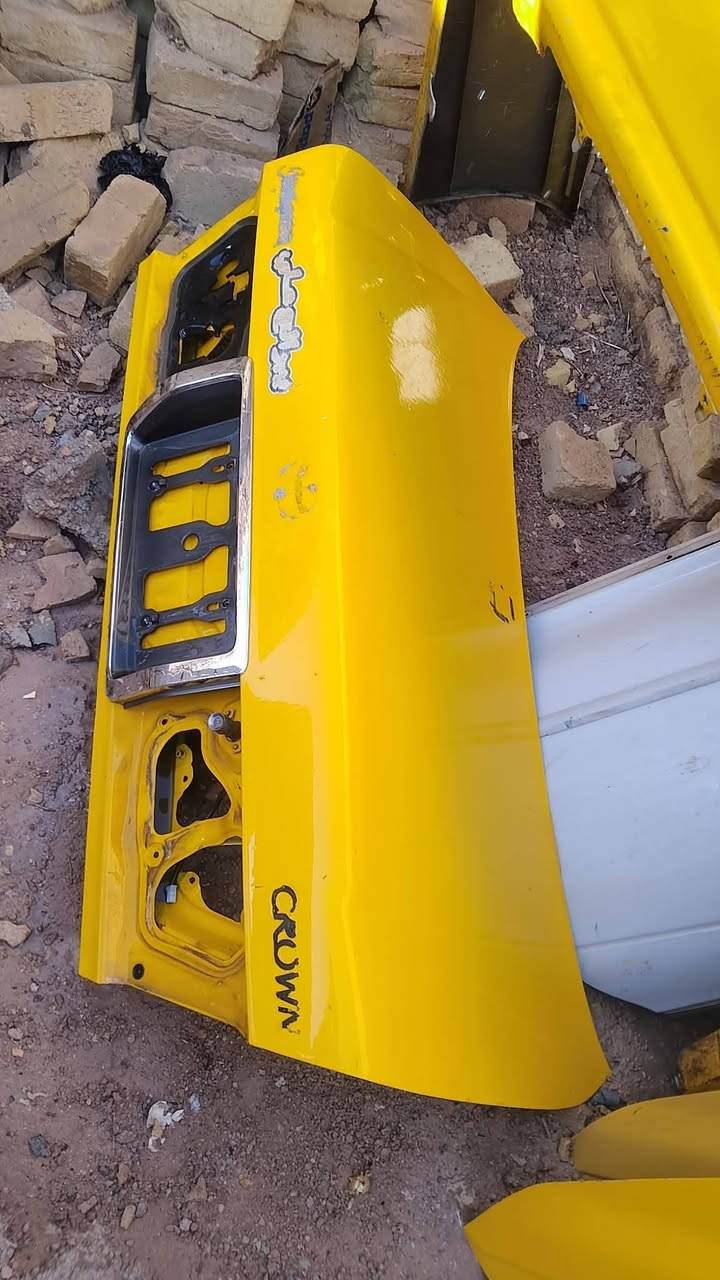 السلام عليكم 
غراض ملكه 
غراض راس الثور 
للبيع 
كلمن وسعره 
كشنات ملكه رصاصي كهربائي 
كشنات راس الثور الفينيات
بيبات ملكه 
بيبات راس الثور تكم
جنط ملكه 
جنطه راس الثور تكم
درك ملكه 
عضمات ملكه وراس الثور 
بدنه راس الثور تكم اماميه مال حاويه 
مكاني غماس 
***********
