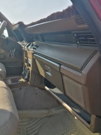 سوبر ٨٤ • محرك وكير • رقم نينوى