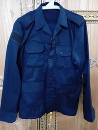 بدلات ما مستعملة • نضيفه • بغداد البلديات