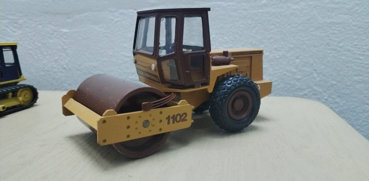 السلام عليكم  للبيع مجموعة انشائيات للحجز والاستفسار ***********واتس اب
