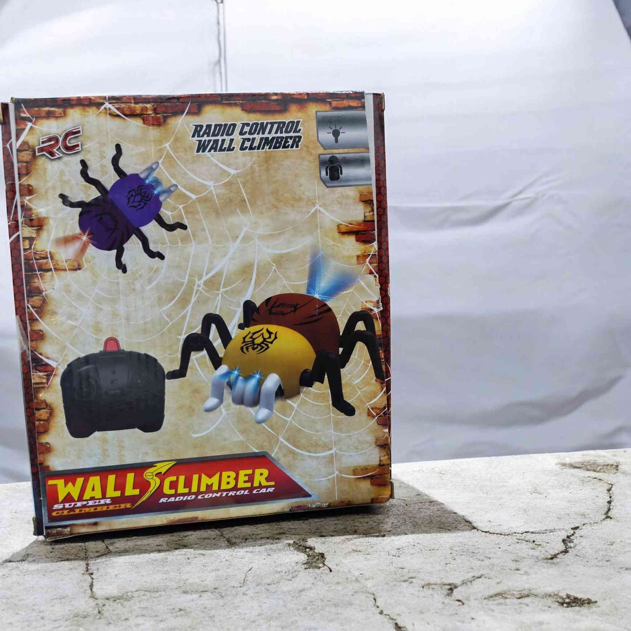 السلام عليكم عندي هاي البضاعه راسلني وتدلل
هاذ راقمي ‏‪0780 207 0448‬‏
