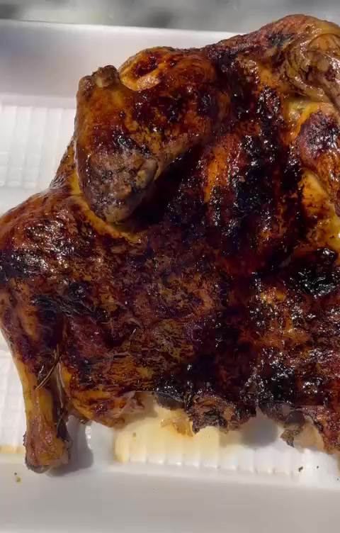 السلام عليكم وعيدكم مبارك
تجهيز اكل بيتي للمناسبات داخل بغداد
دولمة _ كبة _ صواني _ كليجة _ كباب _ وجبات كاملة 
أسعار مناسبة وتوصيل سريع 
للطلب مراسلة الصفحة أو واتساب على الرقم ***********
