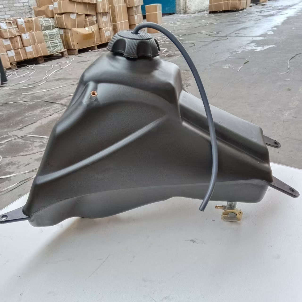 السلام عليكم اخوتي متوفر قطع غيار دراجات قفاز
CRX + كاويار
للحجز او معرفه الاسعار مراسله واتساب ***********
