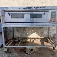 بيع وشراء الأغراض المستعمله  07736585880 07744111393 واتساب