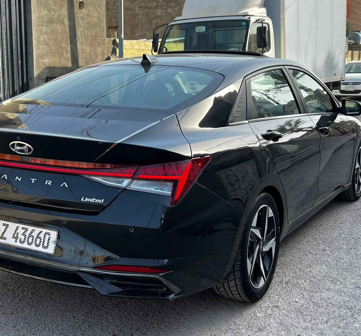 النترا 2023 فول للاخير  لمتدد 1/1 وارد امريكي

حادثه موضح بصوره 

ماشيه 51الف ميل mi

السعر165بيهامجال

المواصفات

1فتحه سلايد

2 بصمه ابواب وتشغيل وصندوق

3 شاشه ايباد عل طول الدشبول ديجتال

4 ثلاث انضمه قيادة ويتحول لون الدشبول 

5 لد بل دشبول بلادي 14لون 

6 حساسات 

7مانع تصادم 

8قيادة ذاتيه 

9نقطه عمياء 

10 رادرات بكل مكان حت من تفتح لباب تنبهك

11لدات نهاري ليلي

12 كرسي كهرباء

13 كشنات تدفئه 

14 كاميرا دواره وتشغيل كاميرا وانت تمشي

15 هند بريك بصمه

16 شاحن  + واير ليس

17 كشنات جلد 

18 تشغيل عن بعد 

19محرك دوش 2000 

20 دمام صوت بل دشبول وبل صندوق سيتم صوت بويز

21خرائط جي بي اس 

22 لايت ثلاث عدسات زنون عالي ناصي

23 ترحيب عند الاقتراب

24صندوق ذكي 

25 بريك تلقائي عل بك

26اوتو هولد للازدحامات

هواي بعد بيه مواصفات 

مكان بغداد البلديات 

 771 288 8819


**إذا كنت صاحب هذا الإعلان وتريد حذفه لأي سبب، رجاءا أرسل رسالة إلى الدعم الفني**