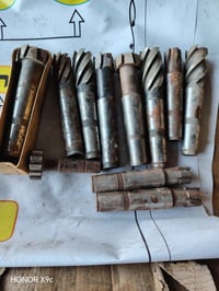 رايمر الماني+كتر 07716358028