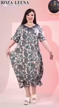 فانيلا زبدة • مقاسات ٥XL-٨XL • توصيل بغداد