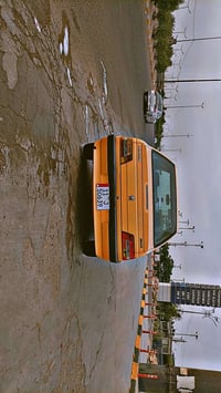 لميس كفاله عامه 2016 جديده السياره جاهزه السعر 54بكاني بغداد الشعب ‏‪0...