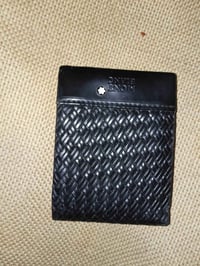 أصلي • أعلى سعر