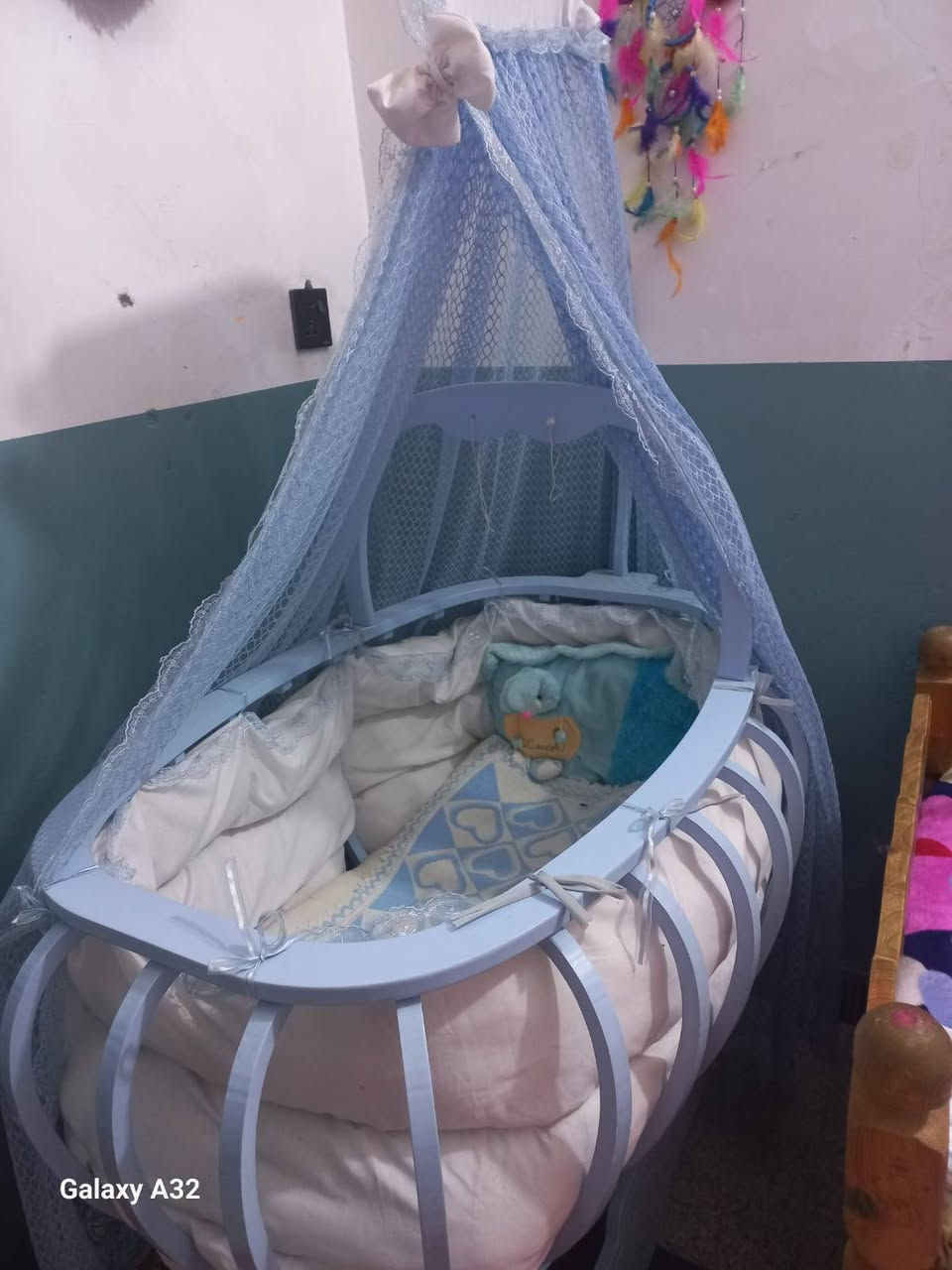 للبيع


**إذا كنت صاحب هذا الإعلان وتريد حذفه لأي سبب، رجاءا أرسل رسالة إلى الدعم الفني**