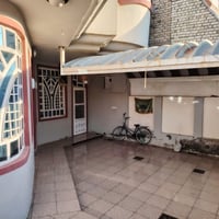 ام الهوى الجديده • ٢٢٠م • بيت طابو