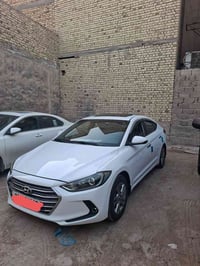 فول مواصفات • كفالة عام • ماشيه ٧٠ ألف