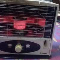 صوبة كيرونة • عازل حراره • كركوك حي العسكري