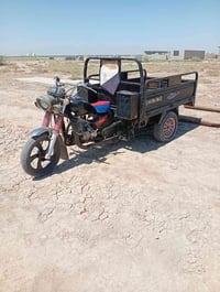 ستوته • ٢٠١٧ • بعقوبة