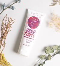 كريم فاري فورت • دوالي • الدفع عند الاستلام