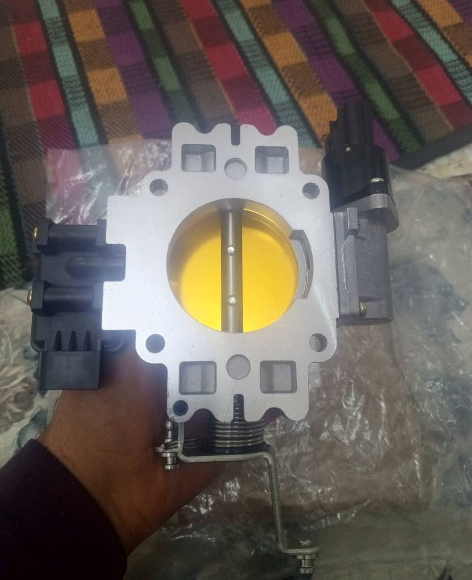 ادوات جيب شيروكي توصيل كافة المحافظات ***********
