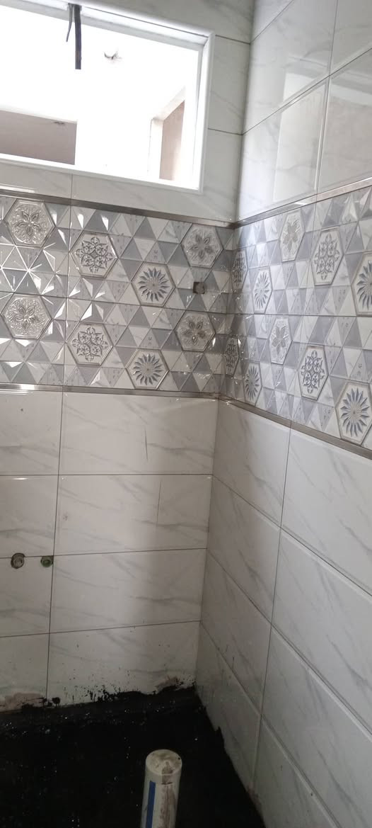 خلفه سراميك متفرغ حالين عمل لوح جداري ارضي اسعار مناسبه اي استفسار ***********
